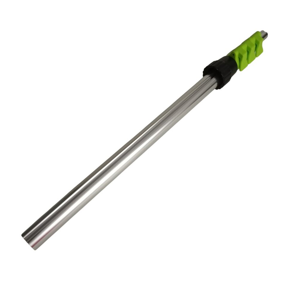 Steamfast SF-407 Garment Fabric Steamer Replacement Telescopic Pole NEW